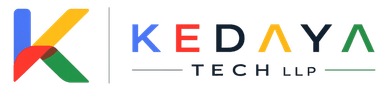 Kedaya Tech LLP